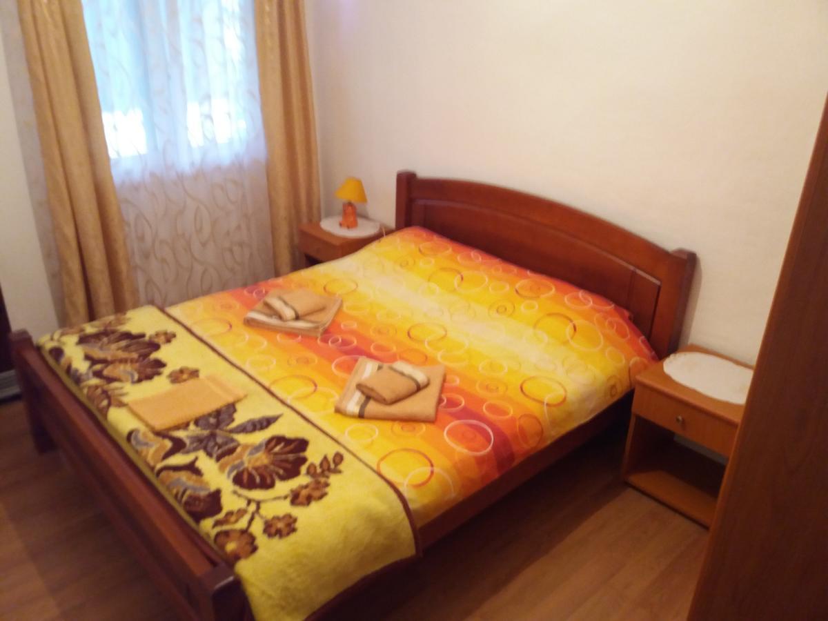 Žabljak Rent A House - "Laki"ヴィラ エクステリア 写真